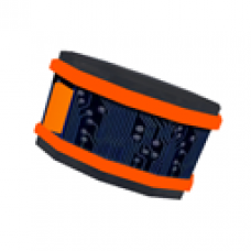 Scorpio's Wristband Grade 1